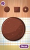 Make Chocolate Cookie screenshot 1