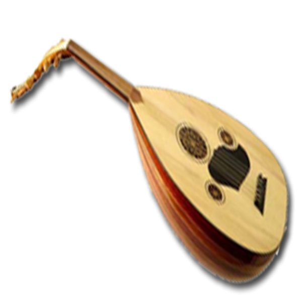 Lute Play - Preview 1