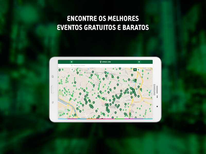 Catraca Livre - Preview 6