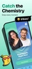 ChatUp screenshot 4