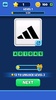 Logo Quiz - World Trivia Game screenshot 3