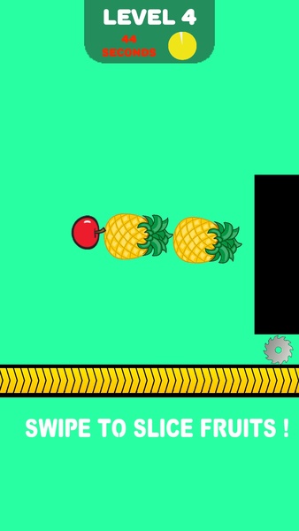 Good Slice - Preview 8