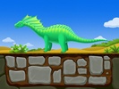 Dino Park screenshot 9