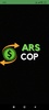 ARS2COP: Convertidor de monedas ARS a COP screenshot 2