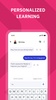 Talkpal screenshot 21