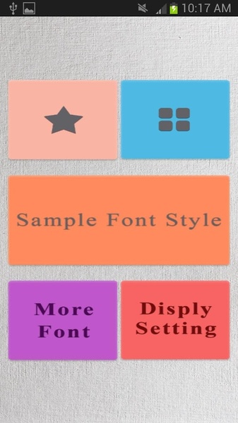 Handwriting Fonts Free - Preview 4