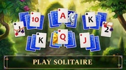 Solitaire Arcana－card games screenshot 8