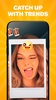 Emoji Video screenshot 9