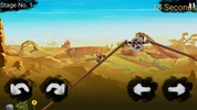 Moto Game screenshot 2
