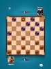 Checkers Clash: Online Game screenshot 4