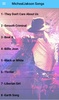 Michael Jackson Songs Offline (45 songs) screenshot 7