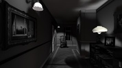 Corridor of Doom Horror VR screenshot 10