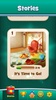 Time Blast: Puzzle Game screenshot 12