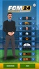 Football Club Management 2024 screenshot 3