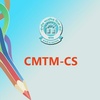 CMTM-CS screenshot 1