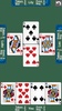 Bluetooth Spades: Card Game screenshot 5