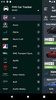 Car Tracker for ForzaHorizon 5 screenshot 20