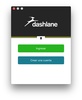 Dashlane screenshot 2