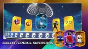 Champions Elite Football screenshot 11