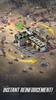 Warline: Sniper Strike screenshot 1