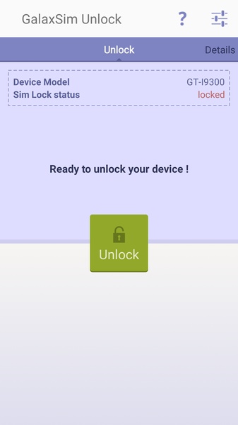 GalaxSim Unlock - Preview 7