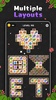 Tile Guru - Match Puzzle screenshot 2
