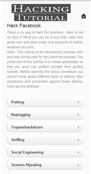 Hacking Tutorial - Preview 7