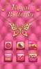 RoyalButterfly screenshot 5