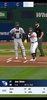 MLB Pro Spirit screenshot 2