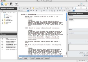 celtx free download mac