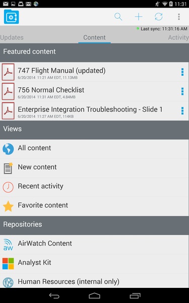Content - Preview 6