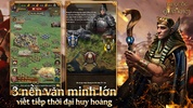 Đế Quốc Quật Khởi screenshot 7
