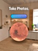 Planets AR screenshot 3