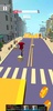 Bike Rush screenshot 3