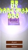 Guzo Geez AR screenshot 13
