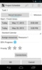 Project Schedule Free screenshot 12