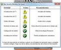 Neo Security Antivirus gratis screenshot 2