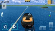 Xtreme Boat Racing screenshot 8