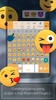 ai.type Emoji Plugin screenshot 8