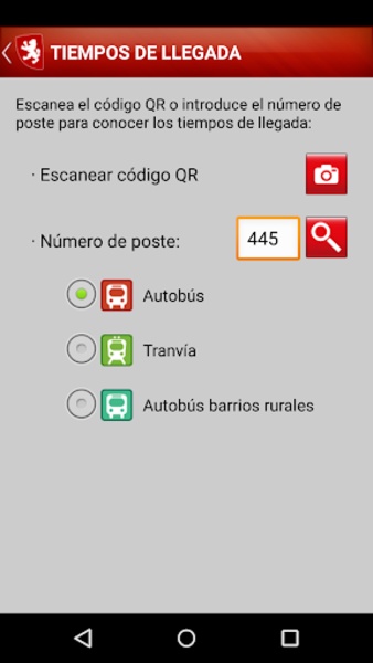 Zaragoza Routes - Preview 7