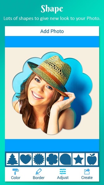 PicStudio - Preview 2