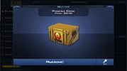 Case Clicker 2 Custom cases screenshot 3