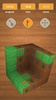 Minesweeper 3D screenshot 4