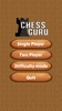 Chess Guru screenshot 6