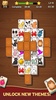 Mahjong&Match Puzzle Games screenshot 22
