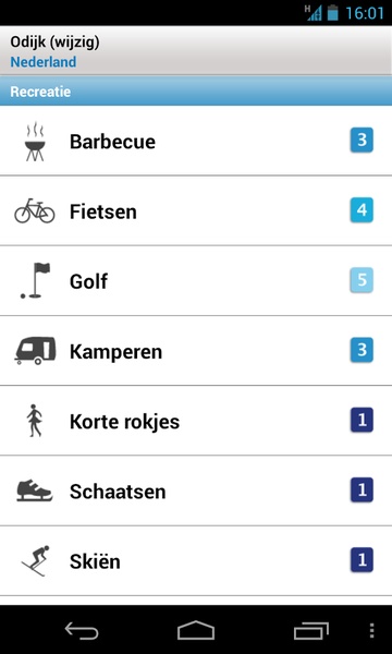 Weeronline - Preview 1