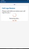 Call Logs Backup screenshot 5