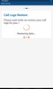 Call Logs Backup screenshot 5
