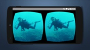 3D VR Video Player HD 360 screenshot 10