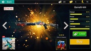 Special Ops Combat Missions 20 screenshot 3